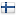 webmasterandseo.com server is located in Finland